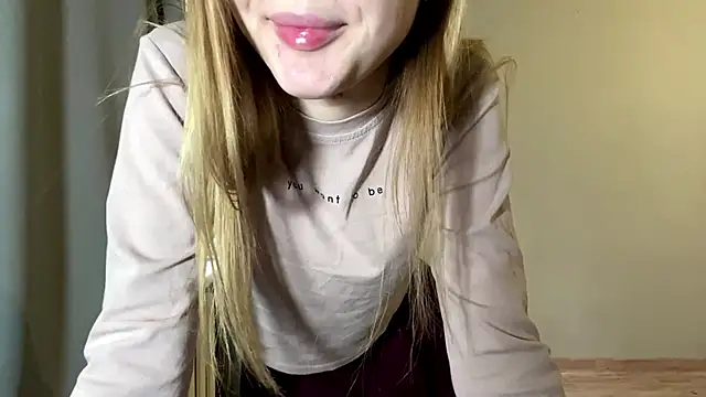  petaI online show from 19, 2, 2026