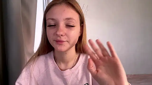  petaI online show from 19, 12, 2025