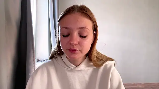  petaI online show from 17, 11, 2025