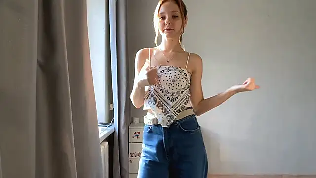  petaI online show from 16, 11, 2025