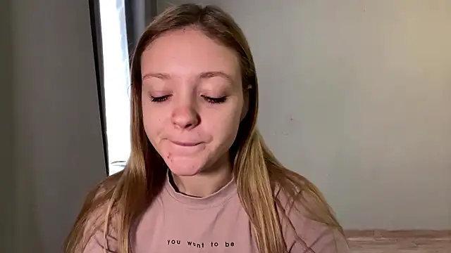  petaI online show from 15, 1, 2026