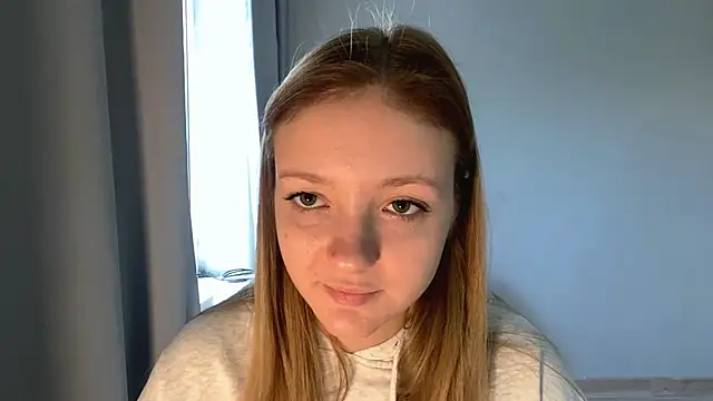  petaI online show from 14, 11, 2025