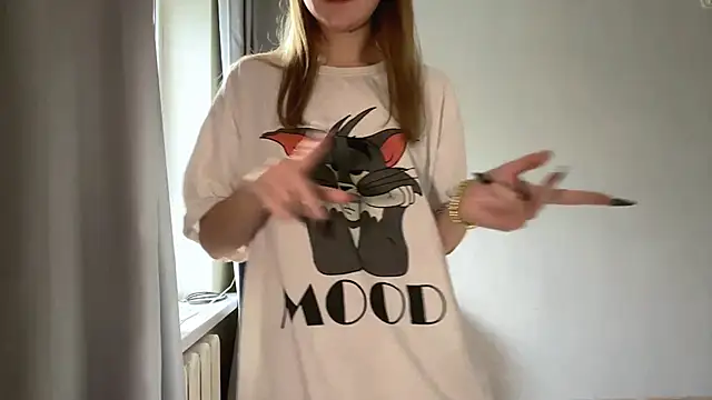  petaI online show from 10, 11, 2025