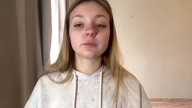  petaI online show from 26, 2, 2026