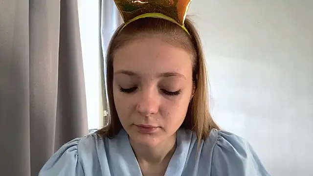  petaI online show from 11, 11, 2025