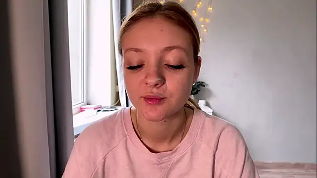  petaI online show from 23, 12, 2025