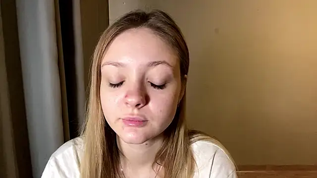  petaI online show from 25, 2, 2026