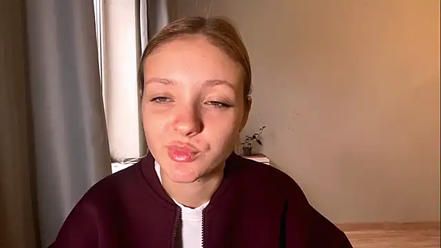  petaI online show from 1, 12, 2025