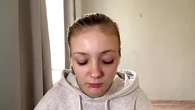  petaI online show from 5, 2, 2026