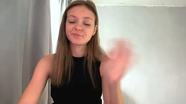  petaI online show from 21, 10, 2025