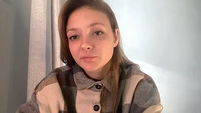  petaI online show from 23, 10, 2025