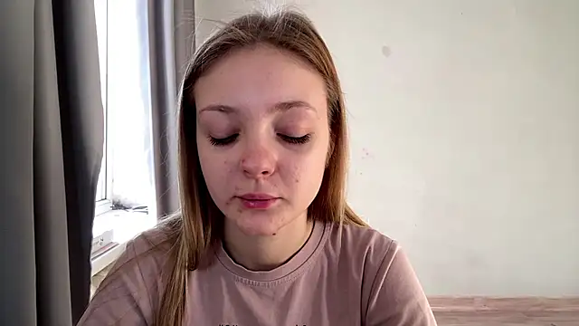  petaI online show from 10, 2, 2026