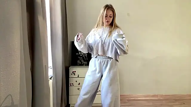  petaI online show from 11, 2, 2026