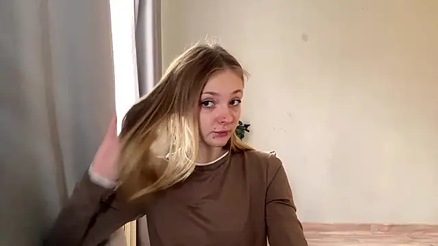  petaI online show from 12, 2, 2026