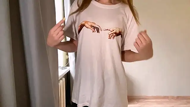  petaI online show from 2, 12, 2025