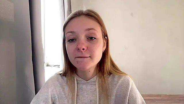  petaI online show from 22, 2, 2026