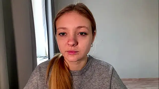  petaI online show from 19, 1, 2026