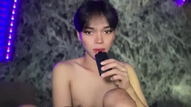 Chechay online show from 20, 11, 2025