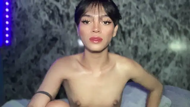 Chechay online show from 29, 11, 2025