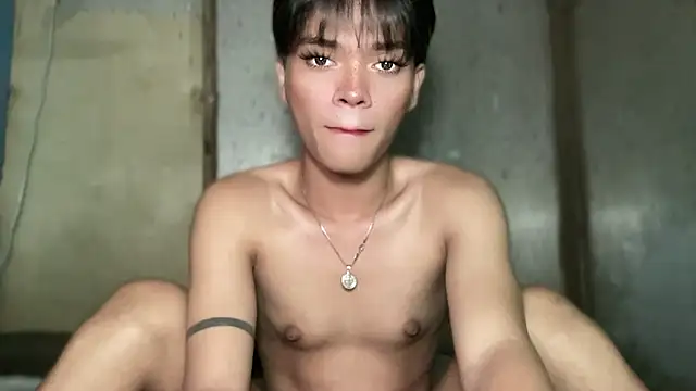 Chechay online show from 27, 10, 2025