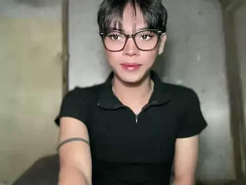 Chechay online show from 26, 10, 2025