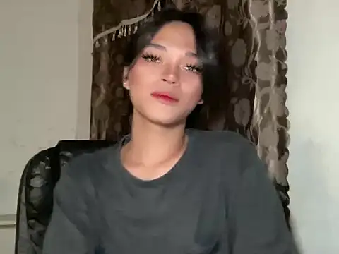 Chechay online show from 6, 3, 2026