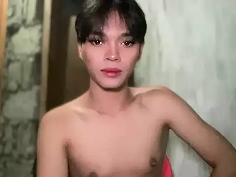 Chechay online show from 15, 11, 2025