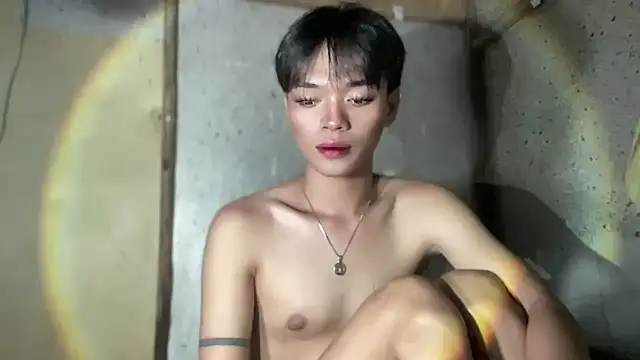 Chechay online show from 23, 10, 2025