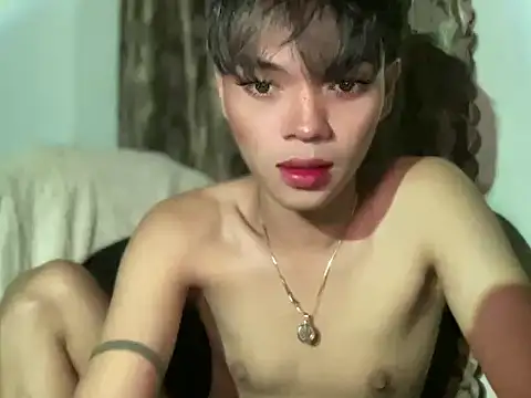 Chechay online show from 22, 10, 2025