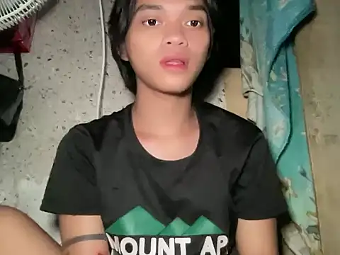 Chechay online show from 29, 3, 2026