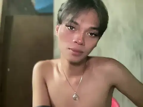 Chechay online show from 16, 11, 2025