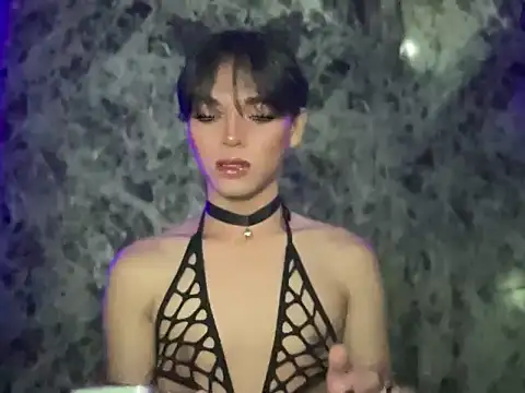 Chechay online show from 2, 12, 2025