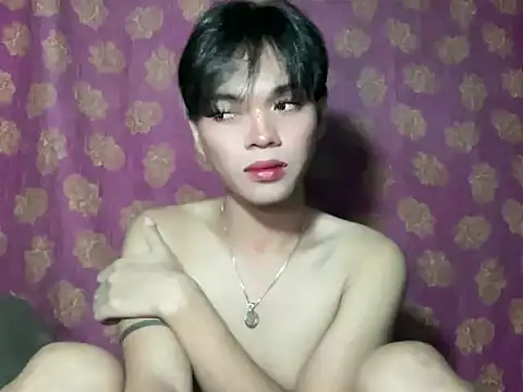 Chechay online show from 6, 11, 2025