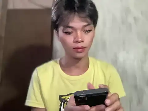 Chechay online show from 28, 11, 2025