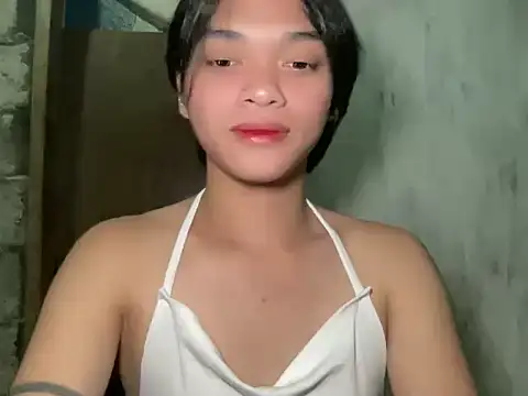 Chechay online show from 18, 3, 2026