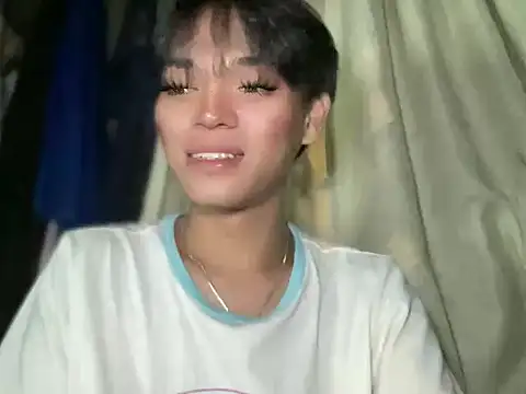 Chechay online show from 24, 11, 2025