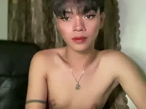 Chechay online show from 21, 10, 2025