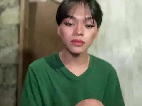 Chechay online show from 29, 11, 2025