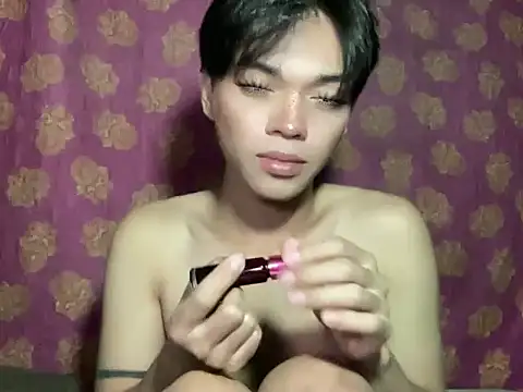 Chechay online show from 14, 11, 2025