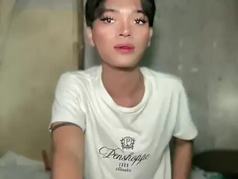 Chechay online show from 25, 10, 2025