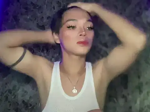 Chechay online show from 26, 11, 2025