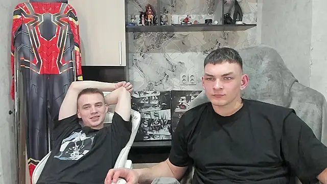 Snapshot of MIKE_GOD19 chatting on 11, 2, 2026 MIKE GOD19 online show from 11, 2, 2026