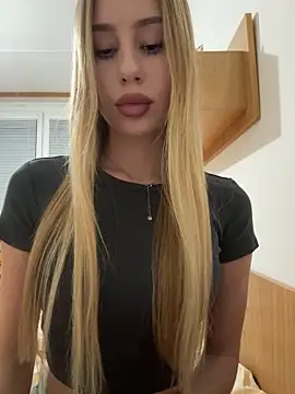 JudithCarly online show from 26, 3, 2026
