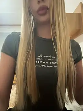 JudithCarly online show from 16, 3, 2026