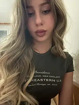JudithCarly online show from 14, 5, 2026