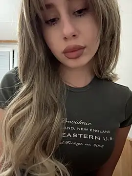 JudithCarly online show from 8, 5, 2026