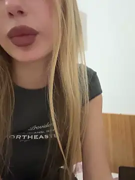 JudithCarly online show from 13, 12, 2025