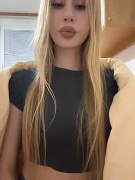 JudithCarly online show from 19, 12, 2025