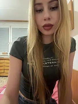 JudithCarly online show from 20, 2, 2026