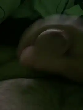 Snapshot of smallcock10cm chatting on 12, 5, 2026 smallcock10cm online show from 12, 5, 2026